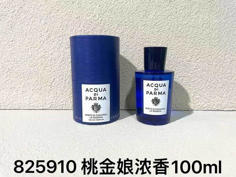 Acqua Di Parma 100ml 04